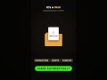 I automated my entire CRM With Cowork #ClaudeAI #claudecowork #aiproductivity #claude #claudepro