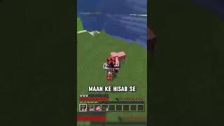 #माइनक्राफ्ट#माइनक्राफ्टमोड्स#वॉयसगेमिंग#बच्चा#xev#imfireydude#यदिआपकिसीब्लॉकसेकवचबनासकतेहैं######$$