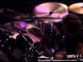 YES - Your Move I've Seen All Good People) - The Union Live