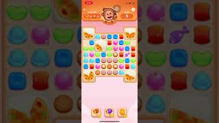 Shopee Candy Level 997 Tricks