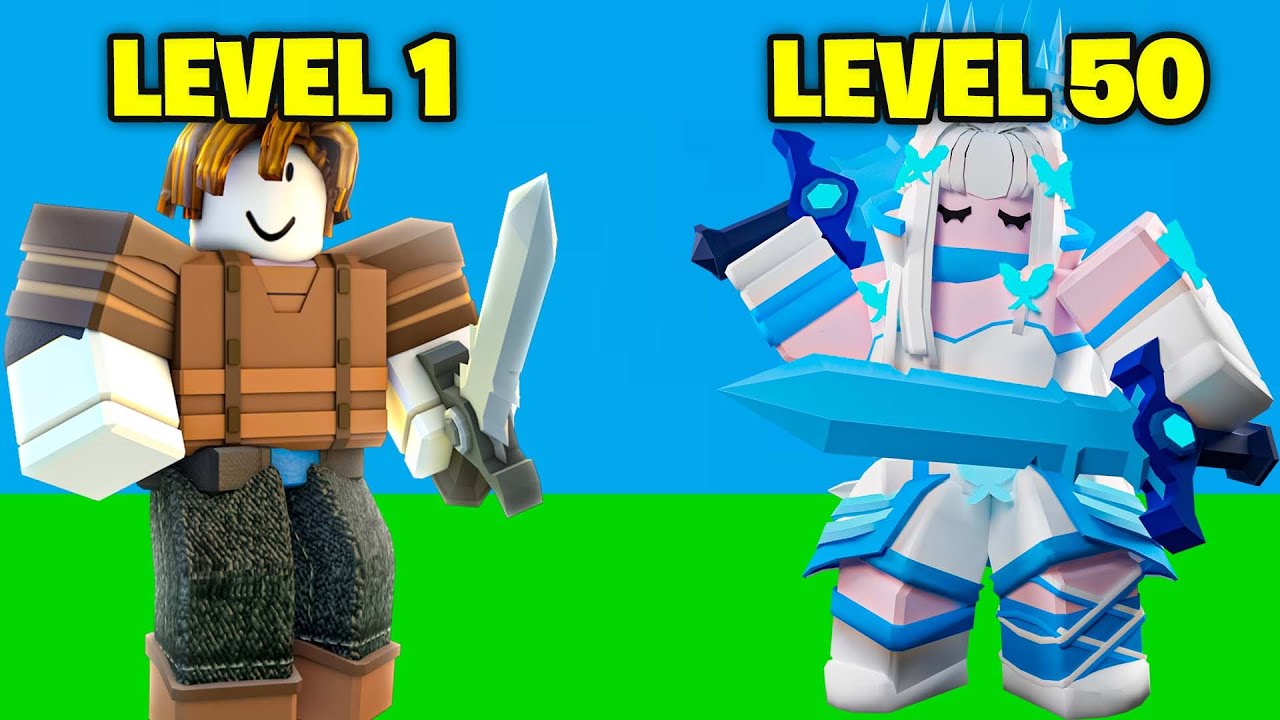 Roblox BedWars on X: Update is live! 🥳 DOUBLE XP WEEKEND!! 🗺 5