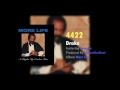 Drake - 4422 (Instrumental) [Prod. By FrancisGotHeat]