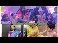 Misti Friend er Birthday Party te Enjoy Korlo Anek | #indianvloggerkasturi #bengalichannel