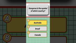 General knowledge quiz | Do you know? | Quiz #quiz #gk #doyouknow #rare