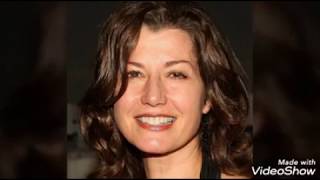 AMY GRANT - That's What Love Is For ( Audio HD)