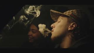 Free J9Ueve Type Beat Sunshine Prod By Raze
