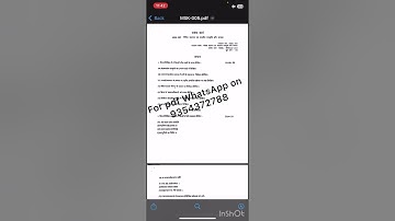 MSK 005 SANSKRIT MEDIUM SOLVED ASSIGNMENT 2022-23 FOR PDF WHATSAPP ON 9354372788