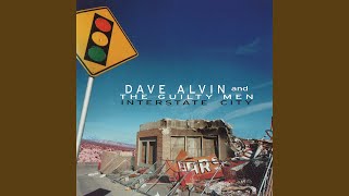 Video thumbnail of "Dave Alvin - Thirty Dollar Room (Live)"