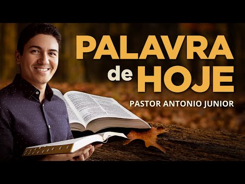 DESCUBRA O PROPÓSITO