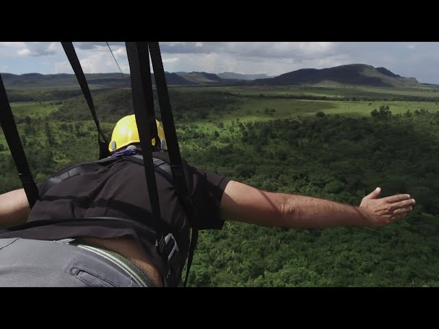新家邦紹ブラジル釣行記　GREAT ESCAPE TO BRAZIL 絶版 新家邦紹ブラジル釣行記 GREAT ESCAPE to BRAZIL