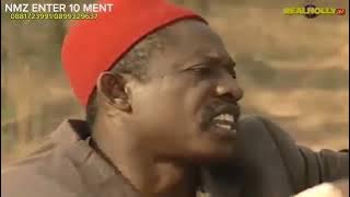 Chimunge chichewa movie NMZ ENTER 10 MENT