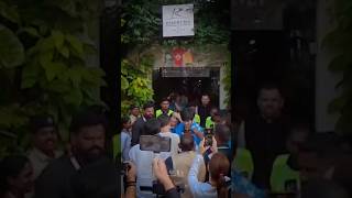 Youngest World Cup Champion