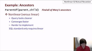 15 03 nonlinear mutual recursion part1