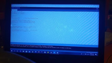 Diagrama de flujo de Pseint a arduino