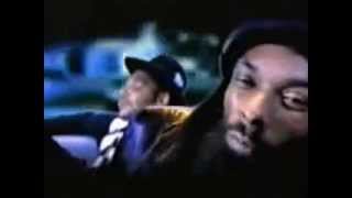 Snoop Doggy Dogg Feat  Daz Dillinger &amp; Tray Deee, Bad Azz, N
