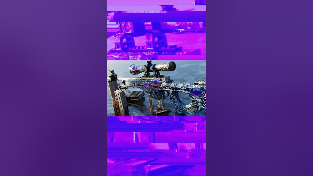 Creator is making a virtual CSGO museum dedicated to showing off the