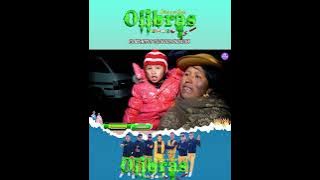 OLIBRAS X AMOR CONTACTOS 75257702 74051204