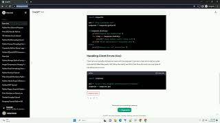 python requests handling certain http responses