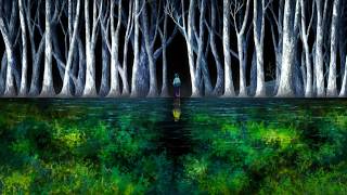THE APOTHECARY DIARIES OST MEDLEY