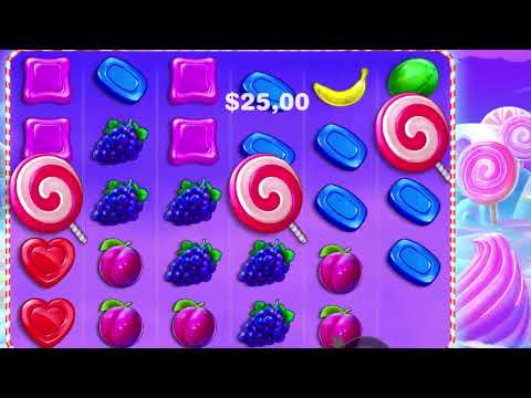 Experience the Best RTP Slots at Betify Casino - Play Online in English for Canada