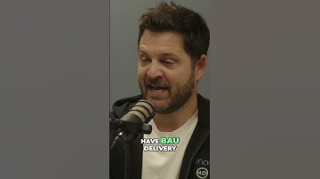 Full vs part time #datamigration #podcast #techpodcast #entrepreneur #itconsulting #business #data