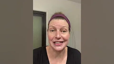 Getting the most out of your mineral sunscreen app...