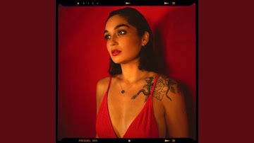 Superstition (Epic Trailer Cover)