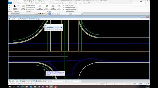 FDOTConnect (ORD) Roadway Design 2D Basics - Chapter 2 Part 2