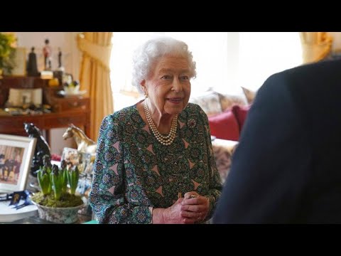 Videó: Kik voltak a dzsentri az Erzsébet-kori Angliában?