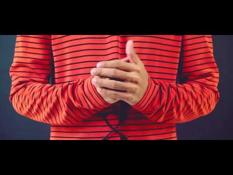 أمجد العيسى بربس 2016