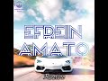 Efrein amato  routine official audio