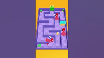 😱 THIS ESCAPE WAS IMPOSSIBLE… Until It Wasn’t! 🐱💨