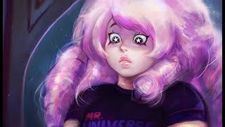 Steven Universe Instagram Edits! 45 Steven Universe Instagram Edits! 45