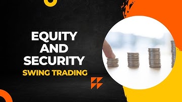 Intro Video Equity and Security