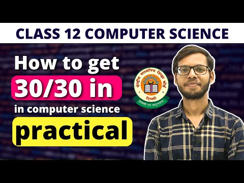 How to score