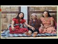 AB AN Nuniyam LYRICS Licha Jhonney Singer Tolu And Yari
