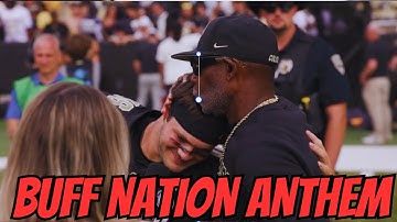 Van bank naar glorie: wat gebeurt er als underdog quarterback Ryan Staub het overneemt?