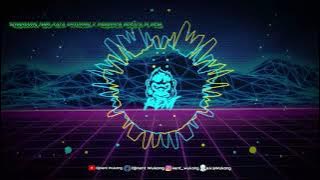 DJ RAYA DUGEM PKP 2021 (DJ KENT)