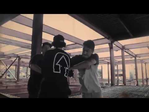 SobreViver - Sei que Posso / Isso que Sei