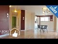 Appartement A Louer Laprairie 3 1 2