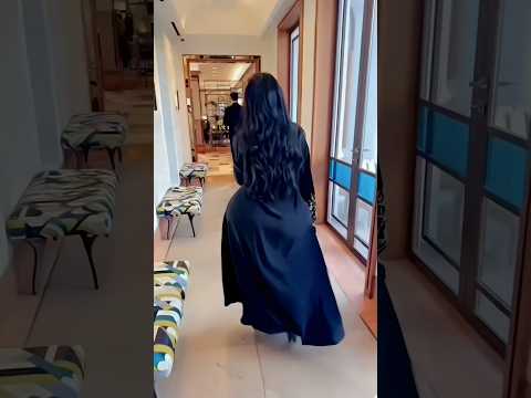 dubai princess sheikha #youtubeshorts #shortsviral #fashionstyle @Ainullmaha-Shiekha