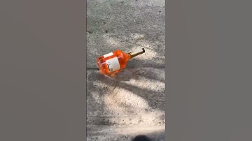 Check out the link in bio for more #photon #crypto #investor #cryptoinvestor #bitcoin #blockchain