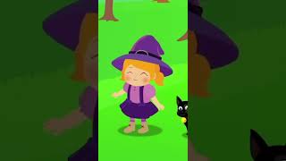 #Shorts 1✨ Авантуре Лили и буба. Дечје приче. Мала вештица Татти #Shorts 1✨ Авантуре Лили и буба. Дечје приче. Мала вештица Татти