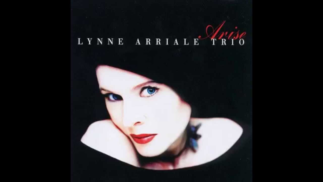 Watch Lynne Arriale Trio - Kum Ba Ya (Traditional) on YouTube