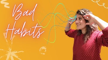 Intentional Friction - Breaking Bad Habits