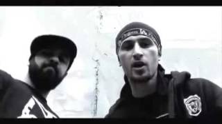 картинка: REЦiDiV - Паутина власти (2009)