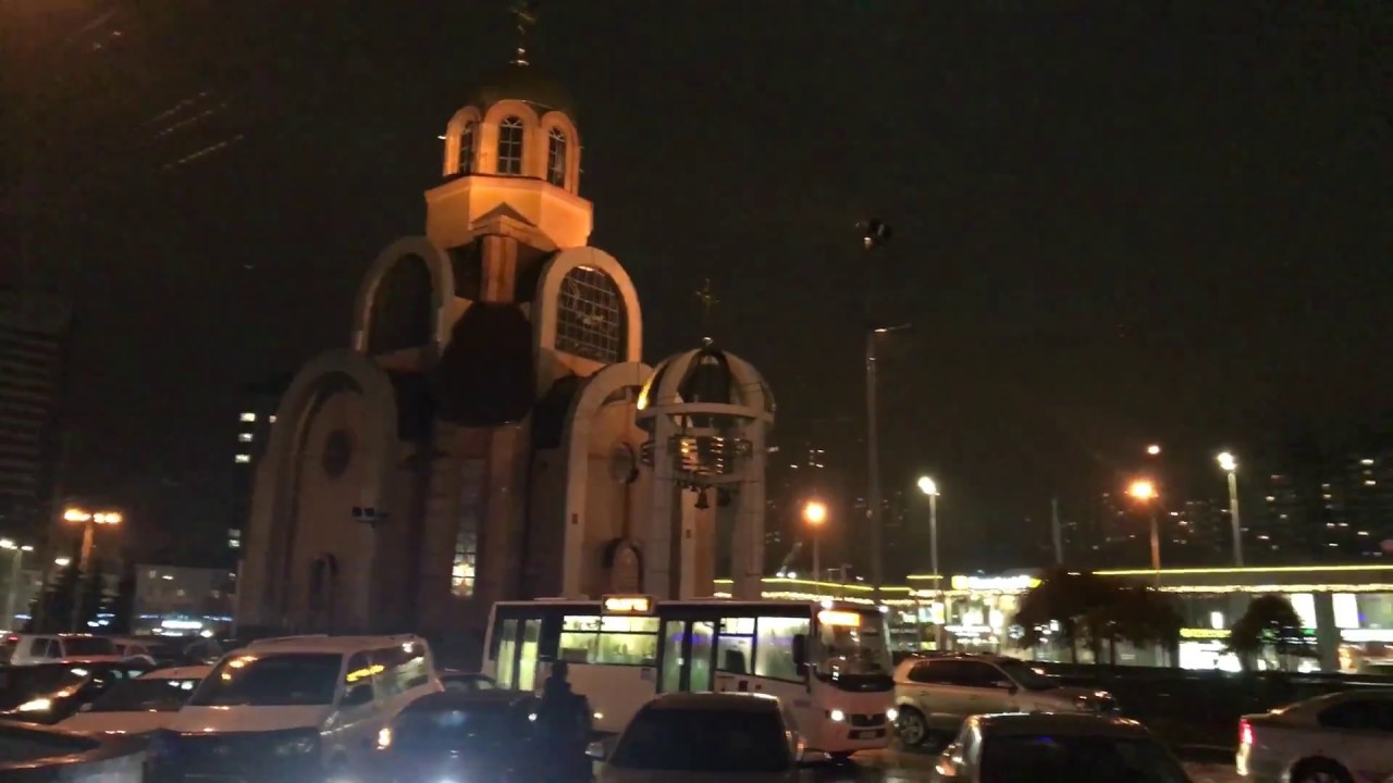 Южного вокзала в киеве Южного вокзала в киеве