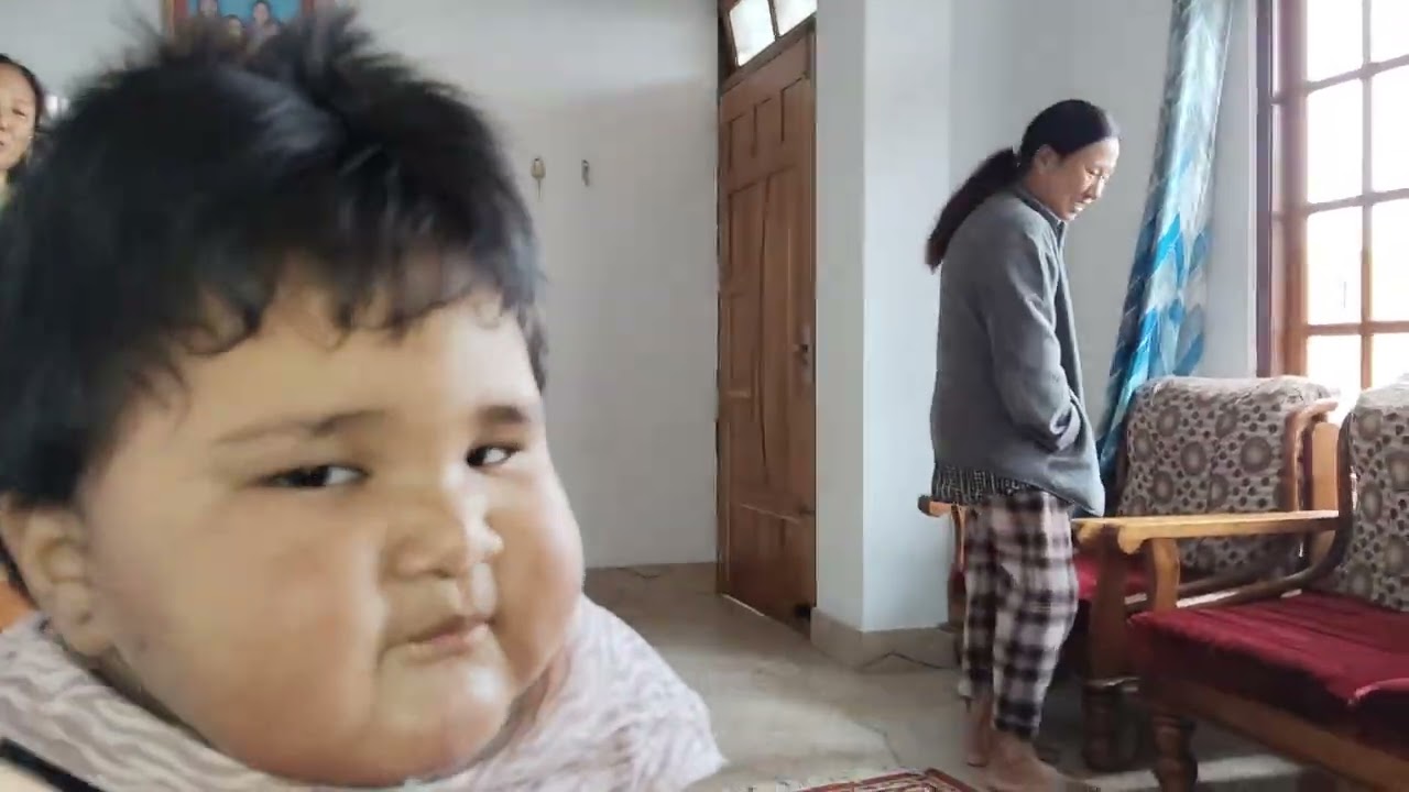 It's raining today 🌧️ 11:15am Tue, 3/2/26