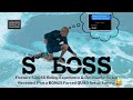 S boss  a quad call talk story with mark pesce firewire and macy mullen firewire team rider