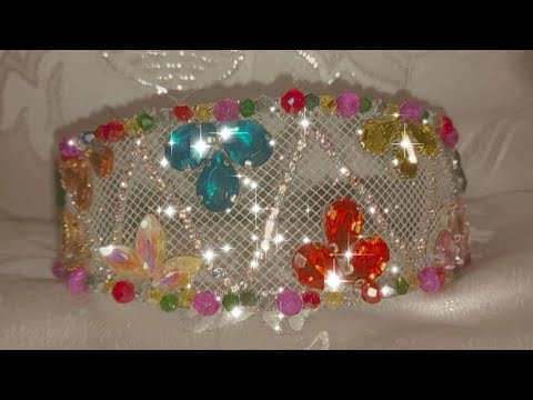 Yalangoch Inna Malikova